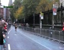 26 miles - some leading finishers