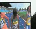 3000m G Final