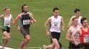 3000m M (+F) 1