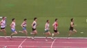 3000m M 2