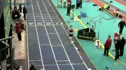 3000m M Final - Time Trial 1