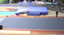 3000m M Final - Time Trial 2