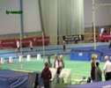 3000m M U20