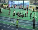 3000m M Senior and Guest