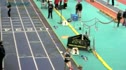 3000m W Final