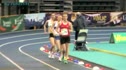 3000m W Walk