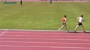 3000m Walk M Final - alternate angle