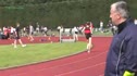 3k Walk Senior G