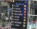 400m B Final