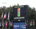 400mH B Final