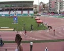400mH B Semi