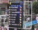 400mH G Final - Bronze for Megan