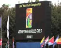 400mH G Round1 h5