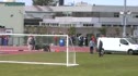 400mH M Final - alternate angle