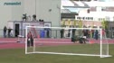 400mH W Final - alternate angle