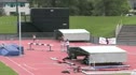 400mH W