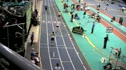 400m M Final