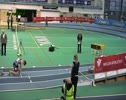 400m M Guest