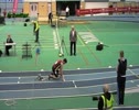 400m M Senior