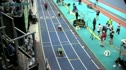 400m M h1