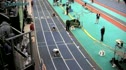400m M h7
