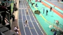 400m W 'B' Final