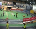 400m W U20