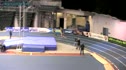 400m W h1