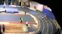 400m W h2