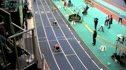 400m W h3