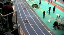 400m W h4