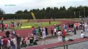 4x100 Inter Boys