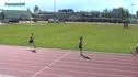 4x400m M - alternate angle