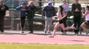 4x400m W - alternate angle