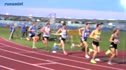 5000m A Men