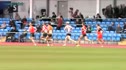 5000m C Men