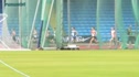 5000m D Men