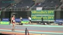 5000m M Walk -  Part 1