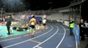 5000m M Walk - Part 2