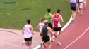 3000m Mixed