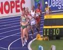 5000m Walk G Final - laps 6-Finish Version 2 (Final lap included) - Irish Gold