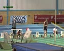 60m M Senior