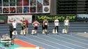 60m M h1