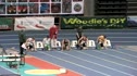 60m M h2