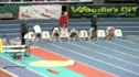 60m M h3
