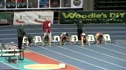 60m M h4