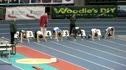 60m M h5