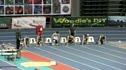 60m M h6