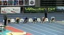 60m M h7