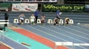 60m M semi1